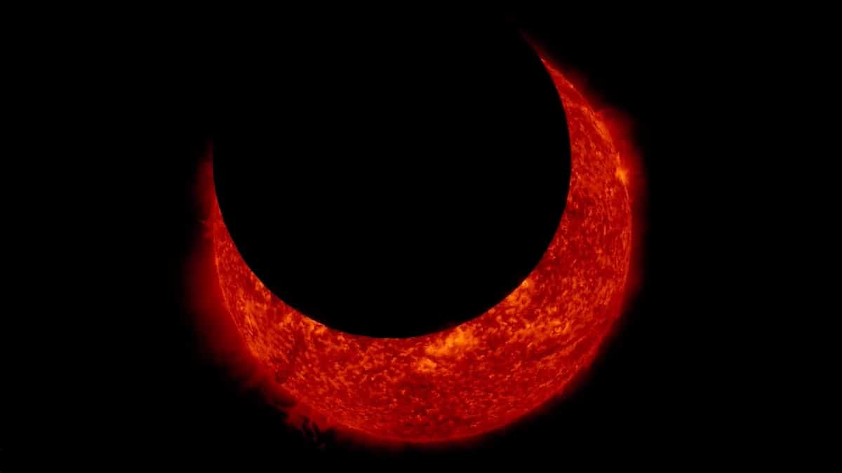 eclipse-solar-capa