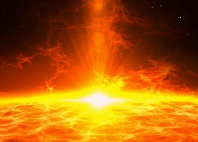 erupcao-solar-3-695x500