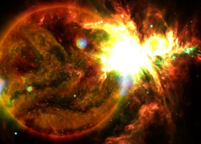 erupcao-solar-4-695x500