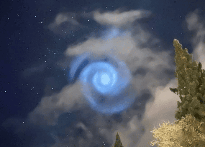 espiral-azul-nova-zelandia-spacex-695x500.png