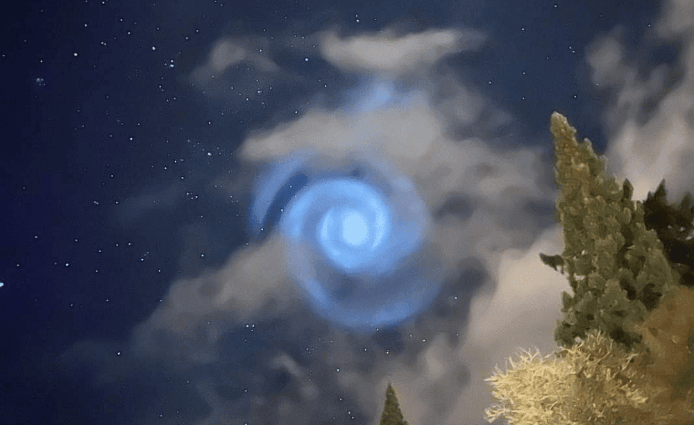 espiral-azul-nova-zelandia-spacex.png