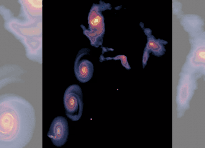 estranho-objeto-estelar-capa-695x500.png