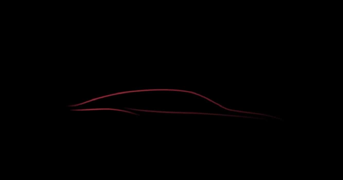 Fiat Fastback, cupê da montadora italiana