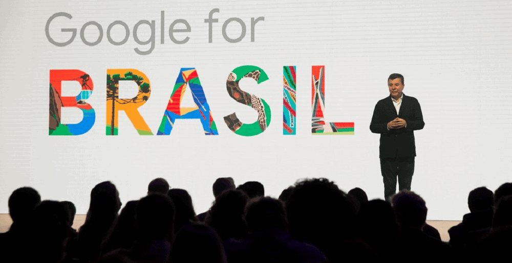 google-for-Brasil.png