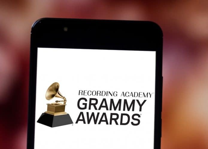 Grammy