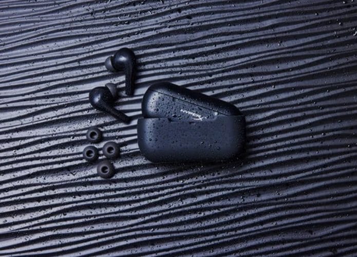 hyperx-fones-tws-capa-695x500