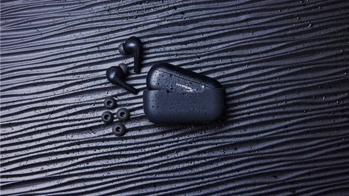 hyperx-fones-tws-capa