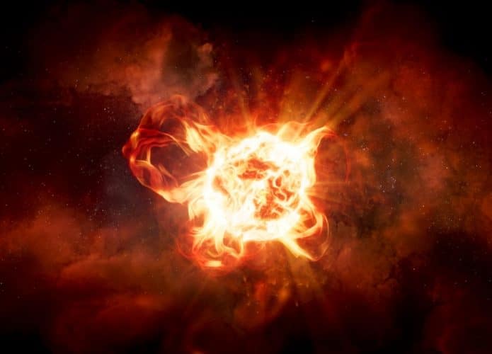 image_9421_1e-VY-Canis-Majoris-695x500
