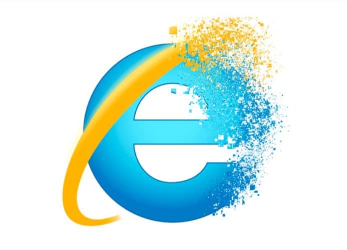 internet-explorer-morto-capa-695x500