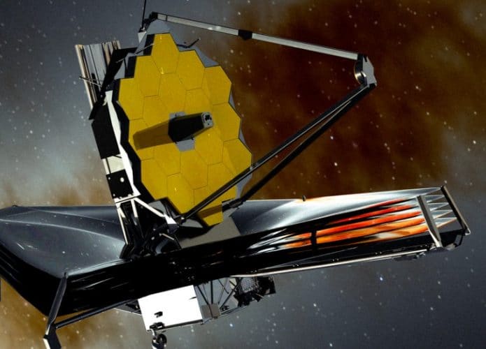 james-webb-space-telescope-695x500