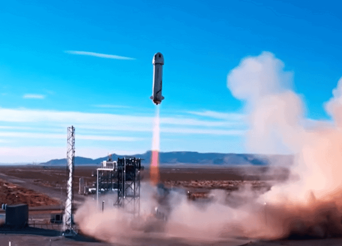 lancamento-New-Shepard-Blue-Origin-695x500.png