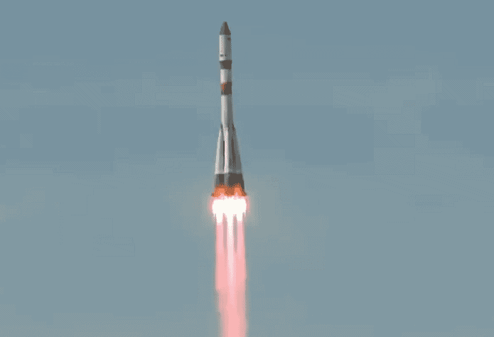 lancamento-Soyuz-Progress-81-695x474.png