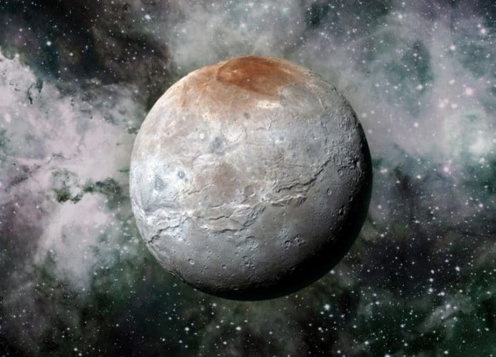 lua-charon-plutao-695x500