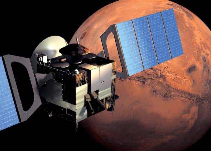 mars-express-atualizacao-capa-695x500
