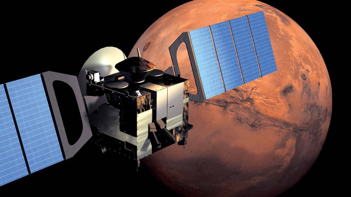 mars-express-atualizacao-capa
