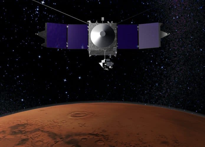 maven-695x500