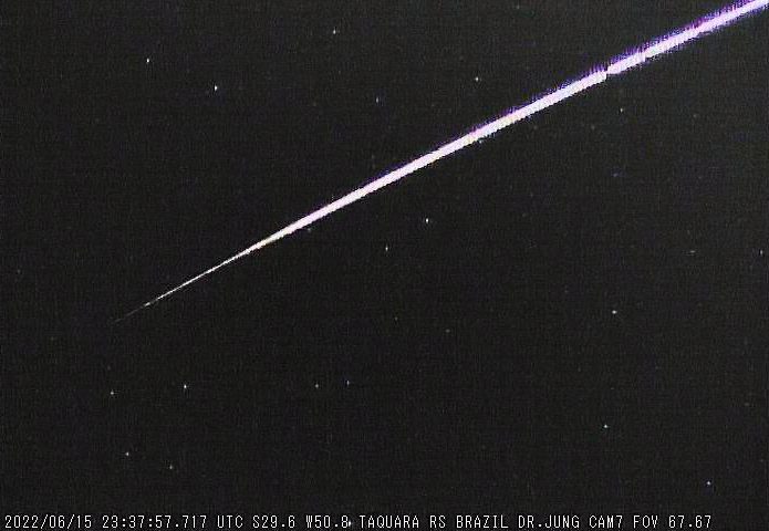 meteoro-cidreira-695x480