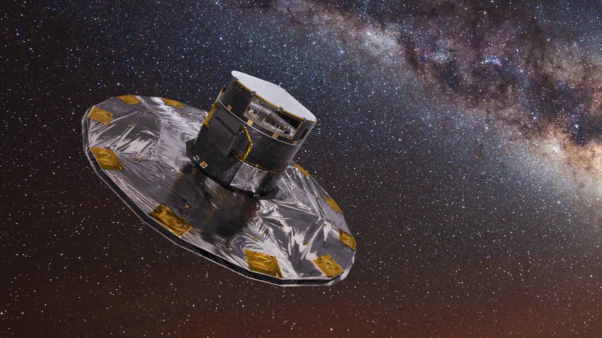 missao-gaia-sonda-capa