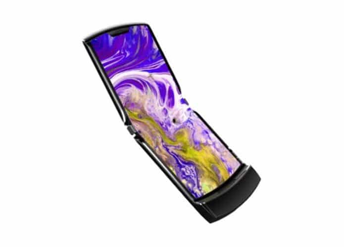moto-razr-3-capa-695x500