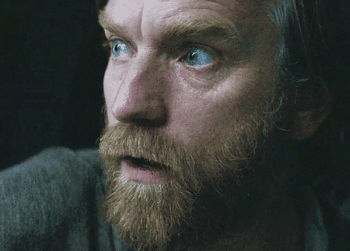 obi-wan kenobi 2ª temporada roteirista