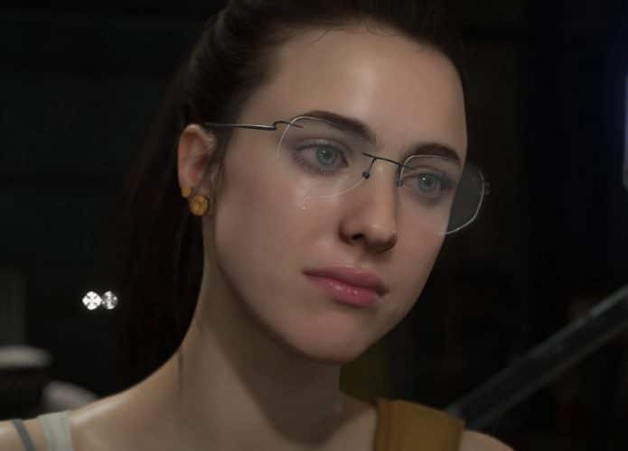 overdose kojima