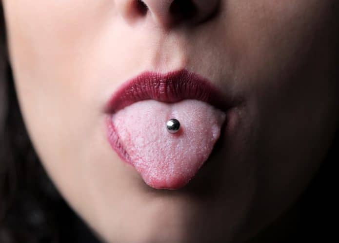 piercing-2-695x500