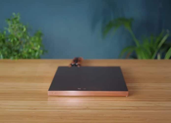 playstation 5 slim