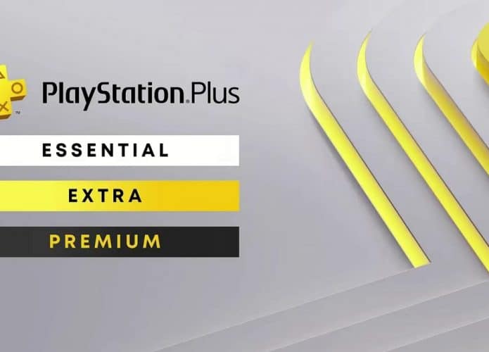 playstation plus planos