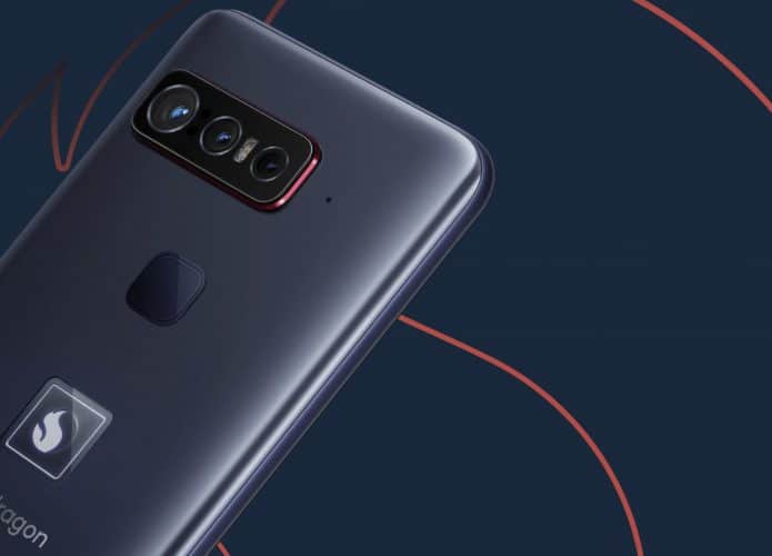 Qualcomm for Snapdragon Insiders (Imagem: divulgação/Qualcomm)