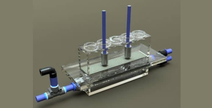 reator-esgoto-tratamento-695x356