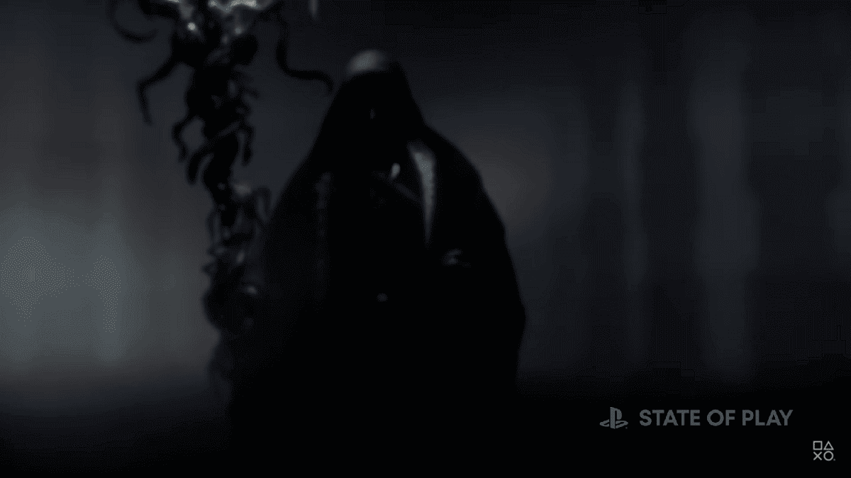 resident evil 4 remake