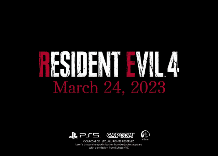 resident-evil-4-remake-2-695x500.png