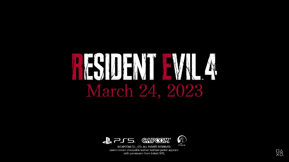 resident-evil-4-remake-2.png