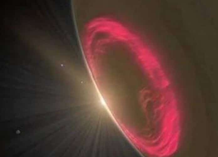 saturno-nasa-fake-news-695x500