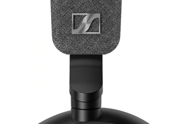 sennheiser-momentum-4-wireless-teaser-695x500.webp