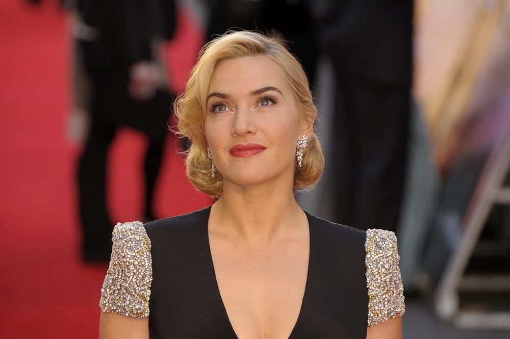 winslet avatar