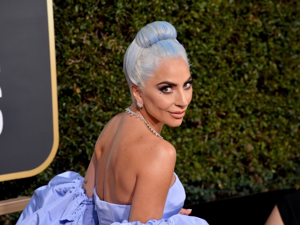 coringa 2 gaga