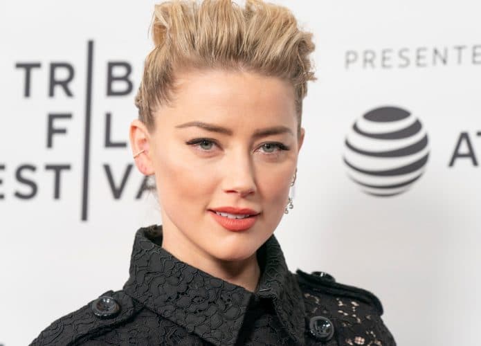 amber heard júri