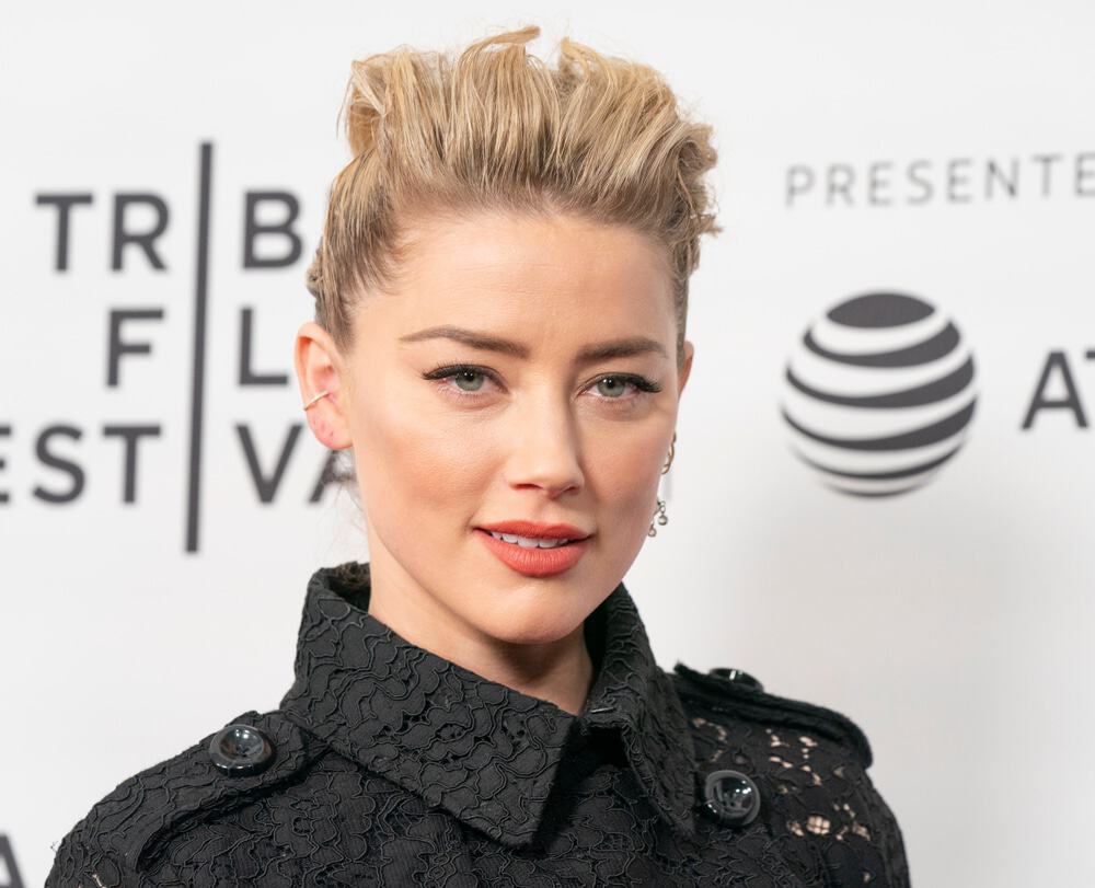 amber heard júri