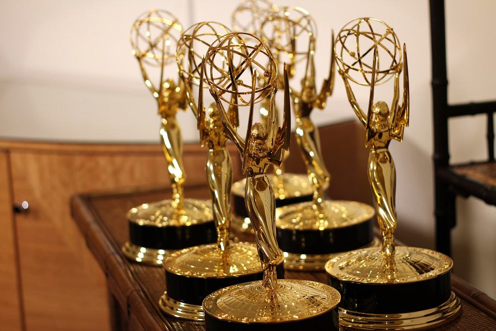 daytime emmy