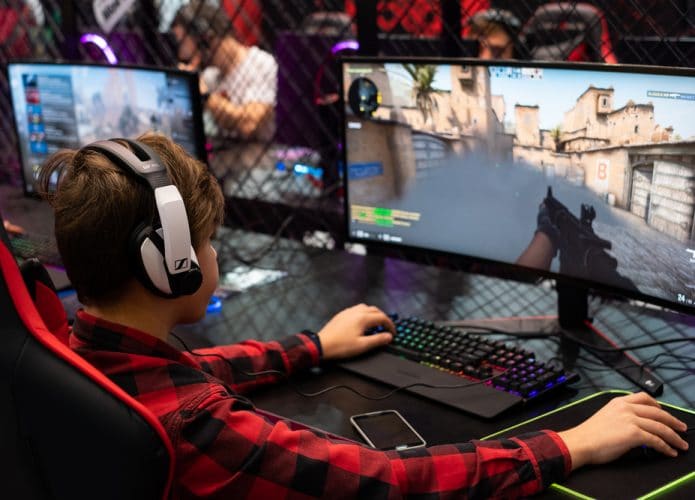 cs:go colecionador