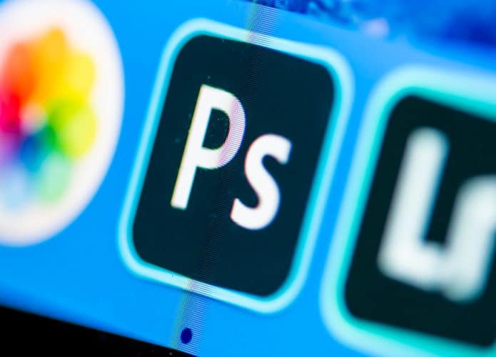 Adobe Photoshop terá ferramenta de IA para geração de imagens do zero