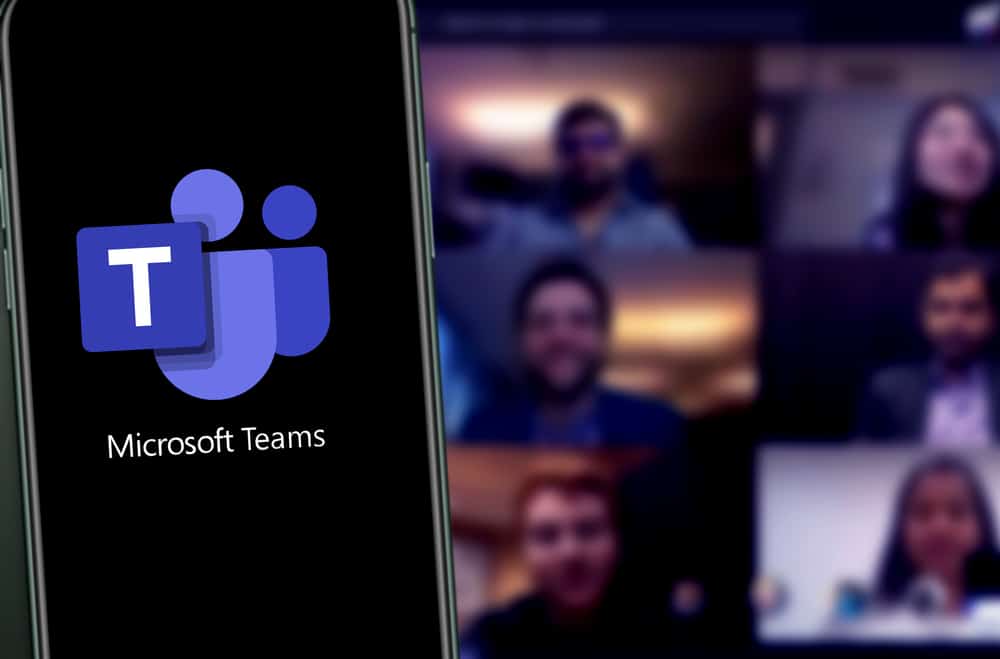 microsoft teams games