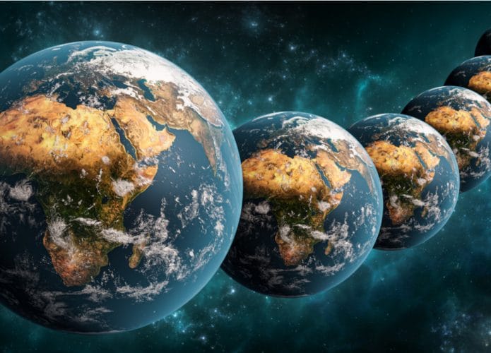 shutterstock_1799052499-695x500