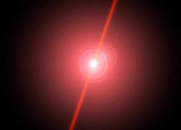 shutterstock_1882211812-695x500