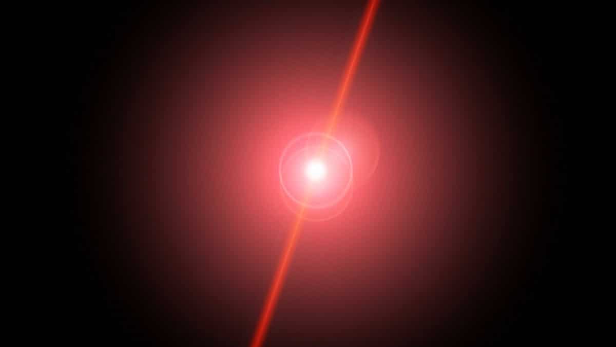 shutterstock_1882211812