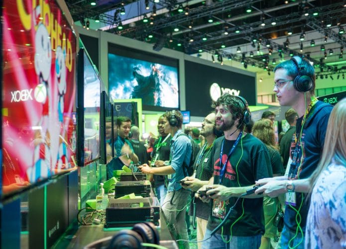 microsoft e3