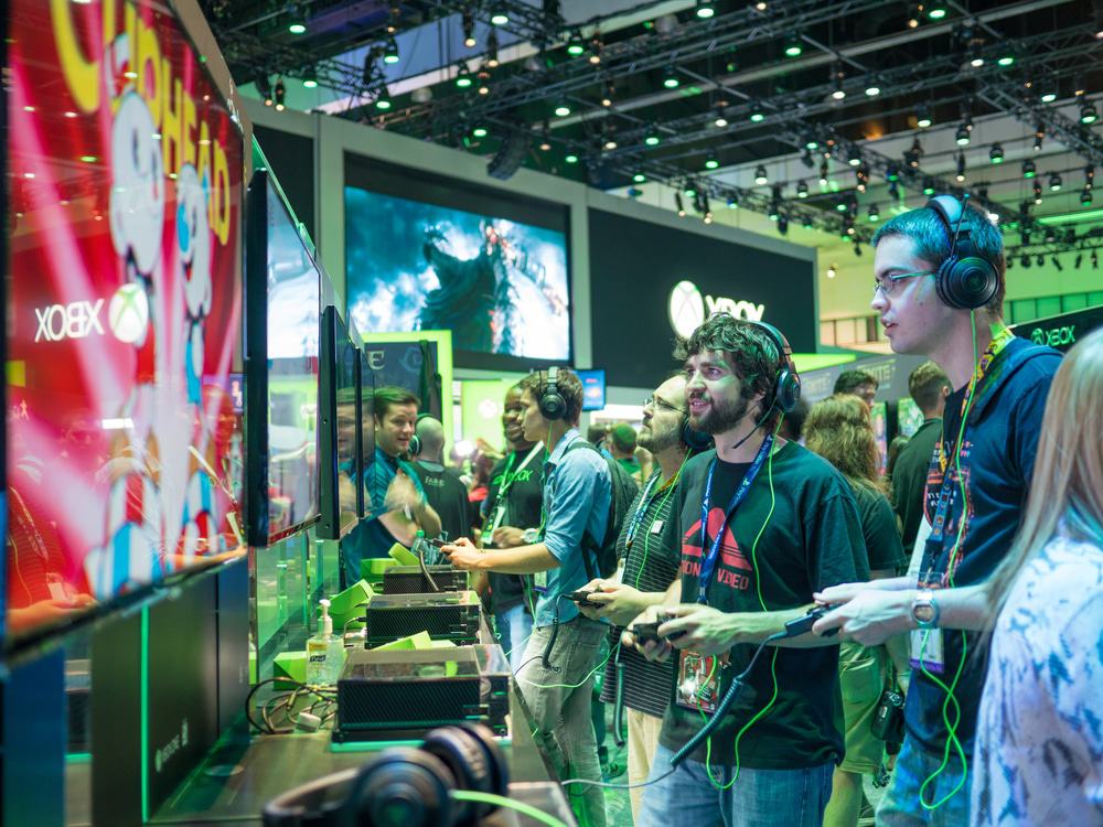 microsoft e3