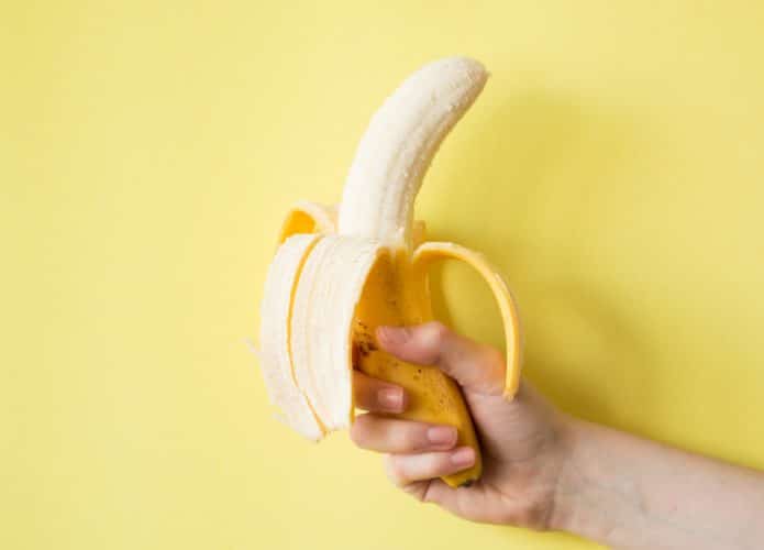 shutterstock_666948700-695x500