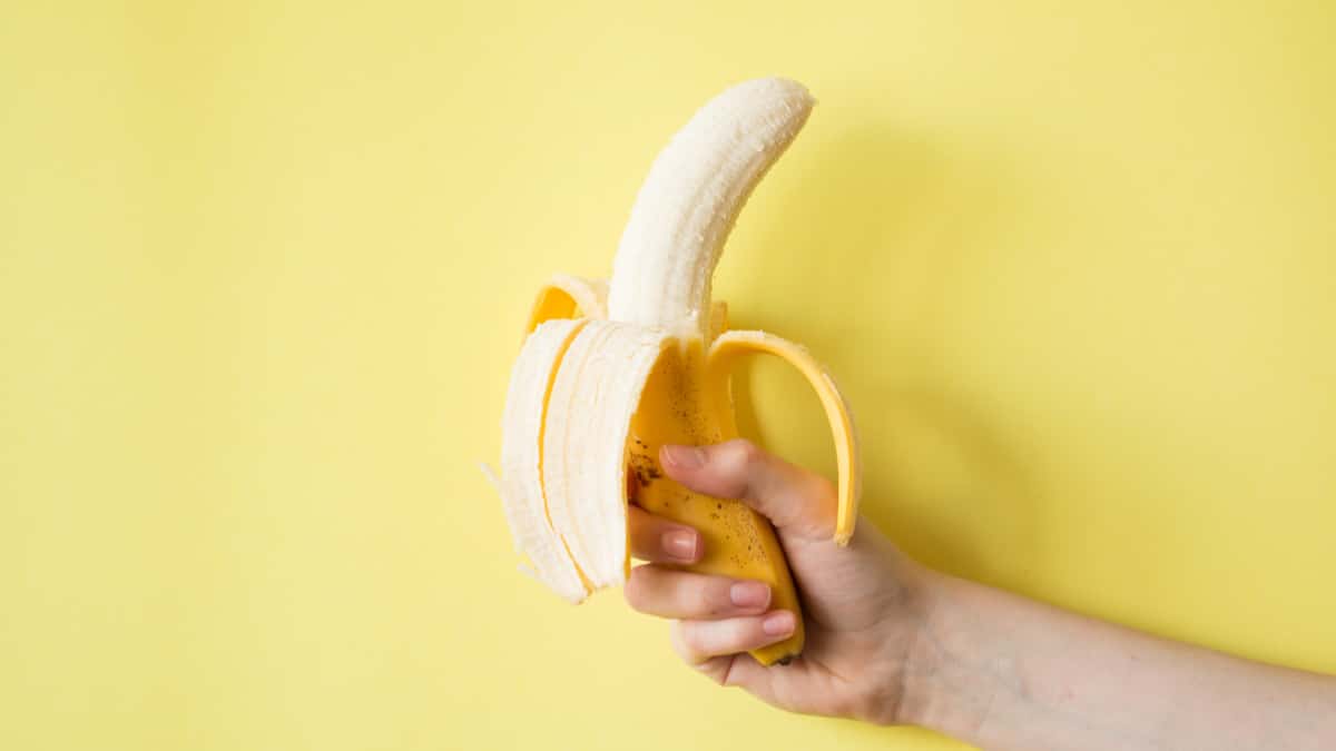 shutterstock_666948700